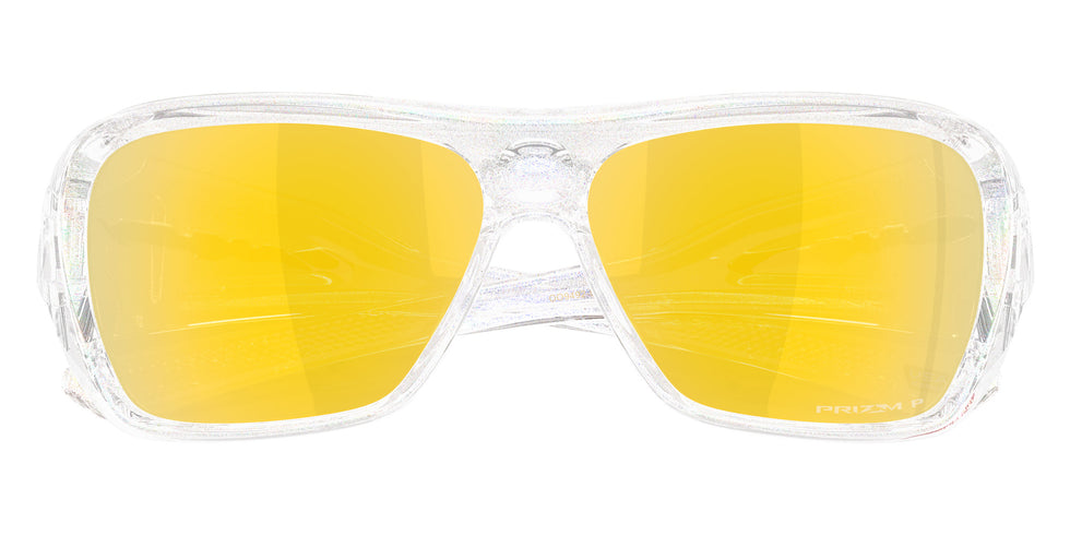 OAKLEY OO9492 Chaminade Moon Dust 949203 60 - Moon Dust #id:oo9492949203_s:100120