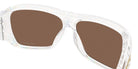 OAKLEY OO9492 Chaminade Moon Dust 949203 60 - Moon Dust #id:oo9492949203_s:100135
