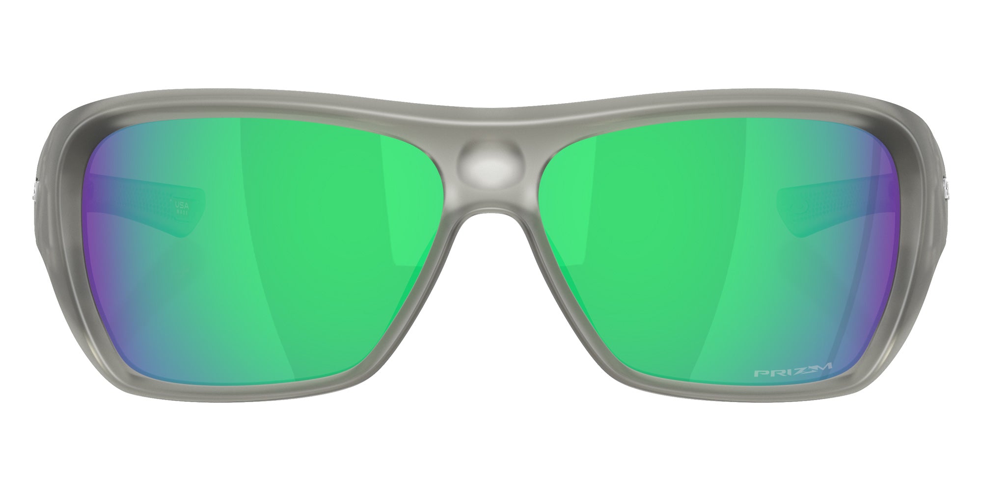 OAKLEY OO9492 Chaminade 949208 60 - Matte Gray Ink #id:oo9492949208_s:100100