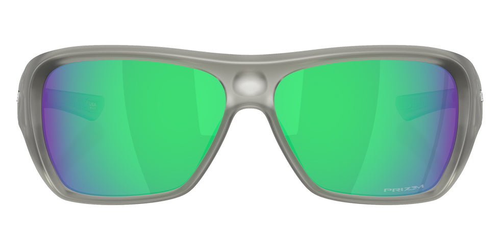 OAKLEY OO9492 Chaminade 949208 60 - Matte Gray Ink #id:oo9492949208_s:100100