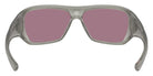 OAKLEY OO9492 Chaminade 949208 60 - Matte Gray Ink #id:oo9492949208_s:100115