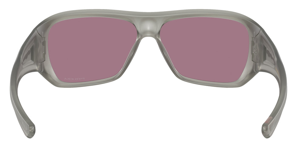 OAKLEY OO9492 Chaminade 949208 60 - Matte Gray Ink #id:oo9492949208_s:100115