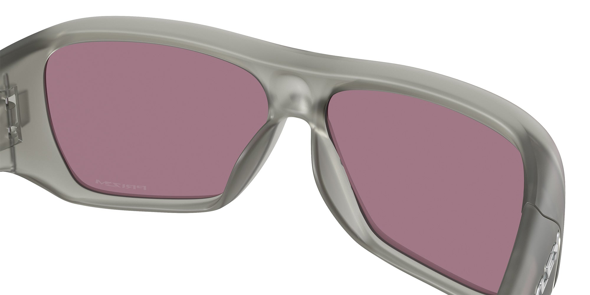 OAKLEY OO9492 Chaminade 949208 60 - Matte Gray Ink #id:oo9492949208_s:100135
