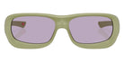 OAKLEY OO9494 De Soto 949407 59 - Matte Fern #id:oo9494949407_s:100100