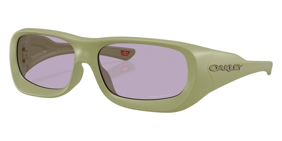 OAKLEY OO9494 De Soto 949407 59 - Matte Fern #id:oo9494949407_s:100105