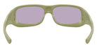OAKLEY OO9494 De Soto 949407 59 - Matte Fern #id:oo9494949407_s:100115