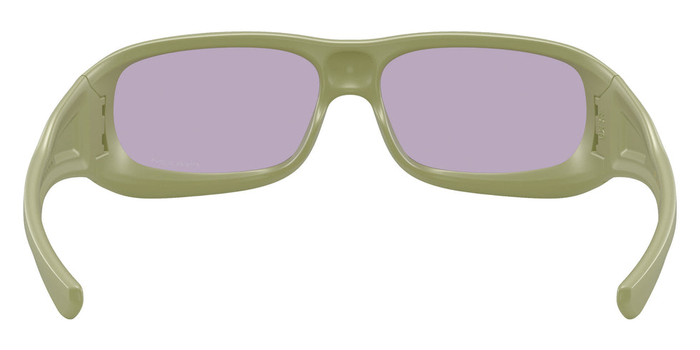 OAKLEY OO9494 De Soto 949407 59 - Matte Fern #id:oo9494949407_s:100115
