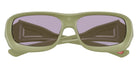 OAKLEY OO9494 De Soto 949407 59 - Matte Fern #id:oo9494949407_s:100120