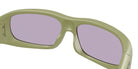 OAKLEY OO9494 De Soto 949407 59 - Matte Fern #id:oo9494949407_s:100135