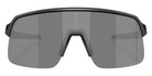 OAKLEY OO9496 Sutro™ Lite S 949601 134 - Matte Black #id:oo9496949601_s:100100