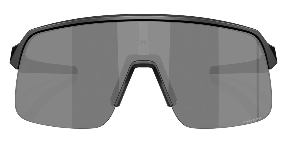 OAKLEY OO9496 Sutro™ Lite S 949601 134 - Matte Black #id:oo9496949601_s:100100