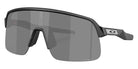 OAKLEY OO9496 Sutro™ Lite S 949601 134 - Matte Black #id:oo9496949601_s:100105