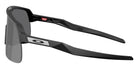 OAKLEY OO9496 Sutro™ Lite S 949601 134 - Matte Black #id:oo9496949601_s:100110