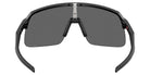 OAKLEY OO9496 Sutro™ Lite S 949601 134 - Matte Black #id:oo9496949601_s:100115