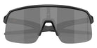 OAKLEY OO9496 Sutro™ Lite S 949601 134 - Matte Black #id:oo9496949601_s:100120
