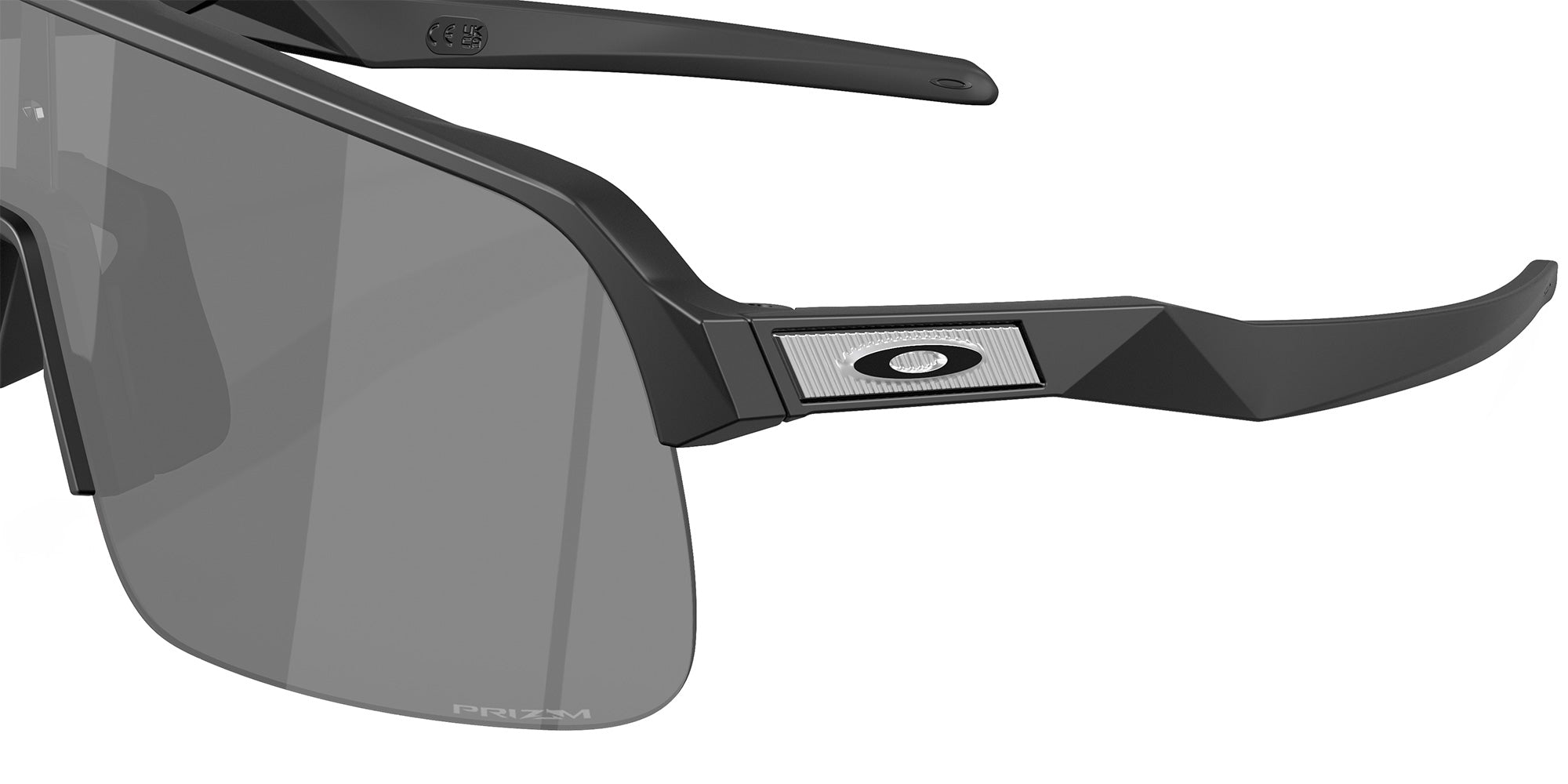 OAKLEY OO9496 Sutro™ Lite S 949601 134 - Matte Black #id:oo9496949601_s:100130
