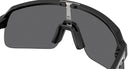 OAKLEY OO9496 Sutro™ Lite S 949601 134 - Matte Black #id:oo9496949601_s:100135