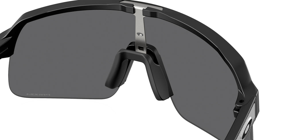 OAKLEY OO9496 Sutro™ Lite S 949601 134 - Matte Black #id:oo9496949601_s:100135