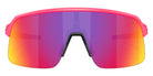 OAKLEY OO9496 Sutro™ Lite S Neon Pop Collection 949614 134 - Pink #id:oo9496949614_s:100100