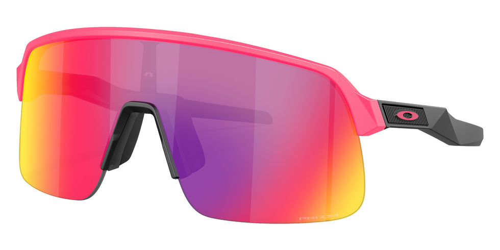 OAKLEY OO9496 Sutro™ Lite S Neon Pop Collection 949614 134 - Pink #id:oo9496949614_s:100105