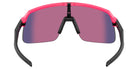 OAKLEY OO9496 Sutro™ Lite S Neon Pop Collection 949614 134 - Pink #id:oo9496949614_s:100115