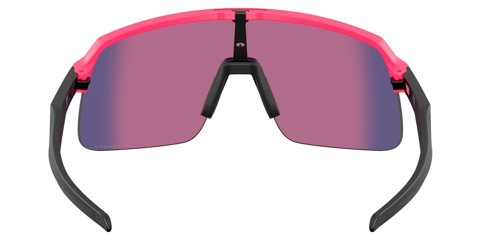 OAKLEY OO9496 Sutro™ Lite S Neon Pop Collection 949614 134 - Pink #id:oo9496949614_s:100115
