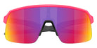 OAKLEY OO9496 Sutro™ Lite S Neon Pop Collection 949614 134 - Pink #id:oo9496949614_s:100120