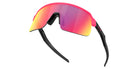 OAKLEY OO9496 Sutro™ Lite S Neon Pop Collection 949614 134 - Pink #id:oo9496949614_s:100125