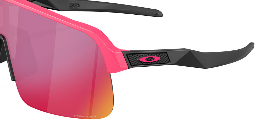 OAKLEY OO9496 Sutro™ Lite S Neon Pop Collection 949614 134 - Pink #id:oo9496949614_s:100130