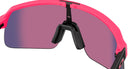 OAKLEY OO9496 Sutro™ Lite S Neon Pop Collection 949614 134 - Pink #id:oo9496949614_s:100135