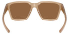 OAKLEY OO9497 Briza 949707 58 - Polished Sepia / Prizm Bronze #id:oo9497949707_s:100115