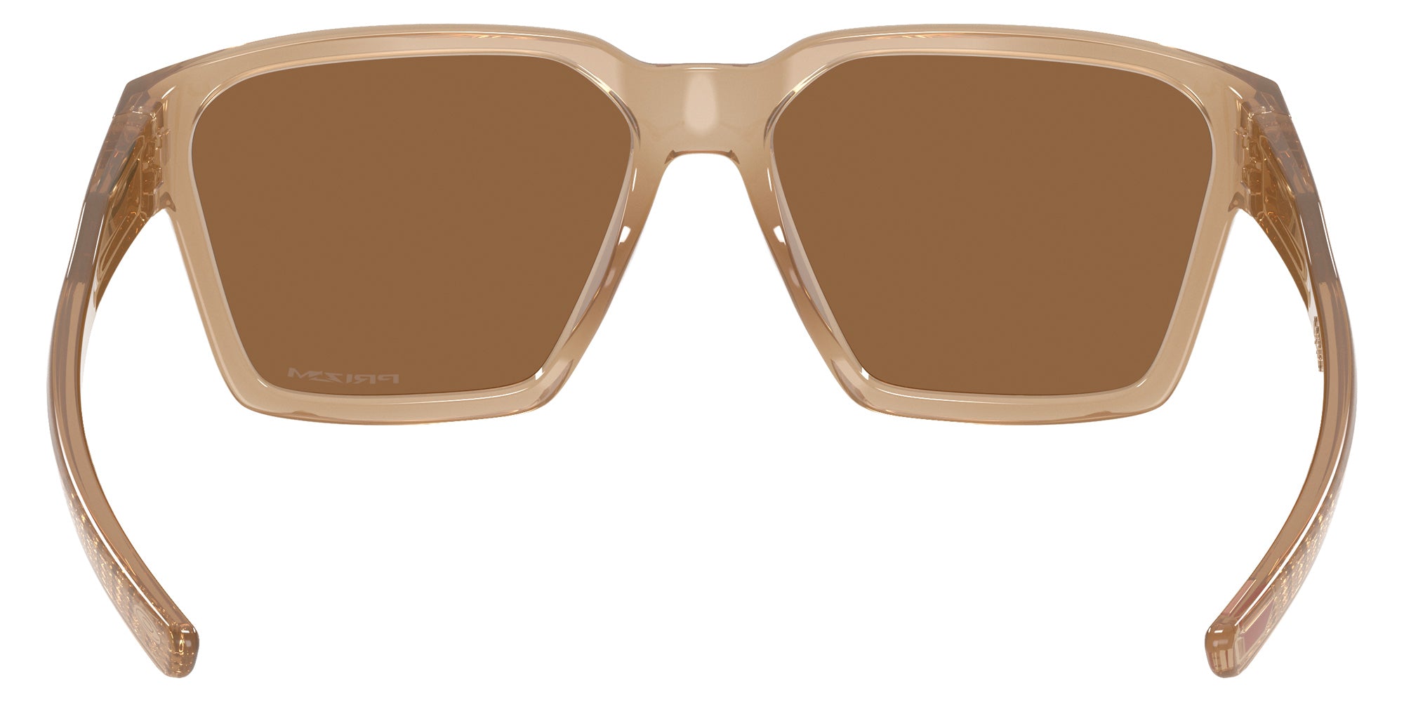 OAKLEY OO9497 Briza 949707 58 - Polished Sepia / Prizm Bronze #id:oo9497949707_s:100115