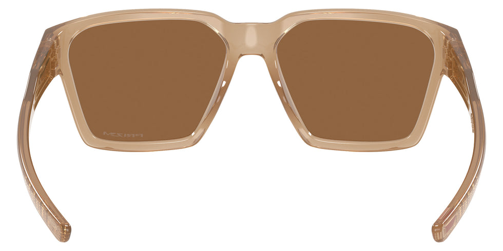 OAKLEY OO9497 Briza 949707 58 - Polished Sepia / Prizm Bronze #id:oo9497949707_s:100115