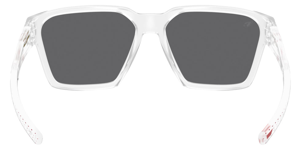 OAKLEY OO9497 Arizona Cardinals Briza 949711 58 - Matte Clear #id:oo9497949711_s:100115