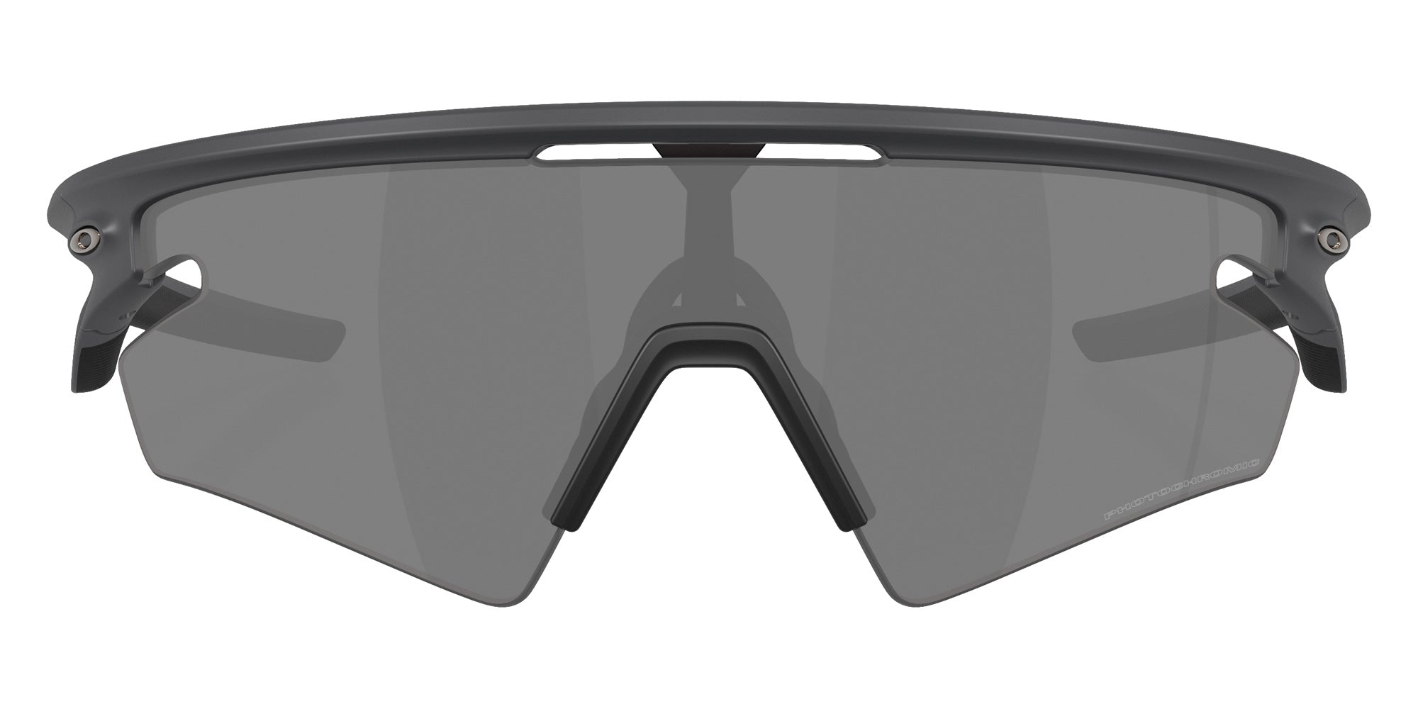 OAKLEY OO9499 Sphaera™ Slash 949912 136 - Carbon #id:oo9499949912_s:100100