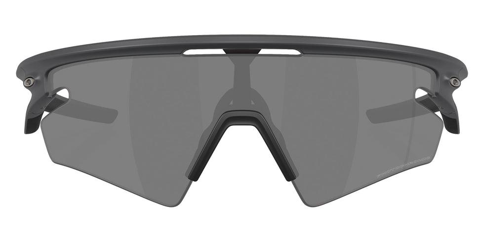 OAKLEY OO9499 Sphaera™ Slash 949912 136 - Carbon #id:oo9499949912_s:100100