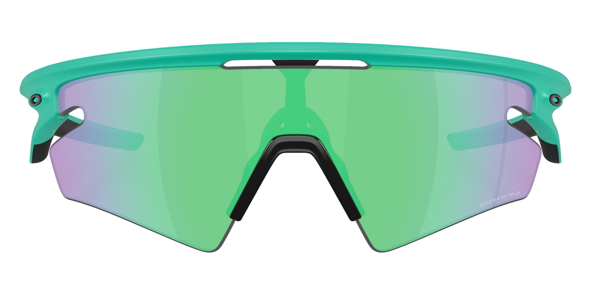 OAKLEY OO9499 Sphaera™ Slash Neon Pop Collection 949914 136 - Matte Celeste #id:oo9499949914_s:100100