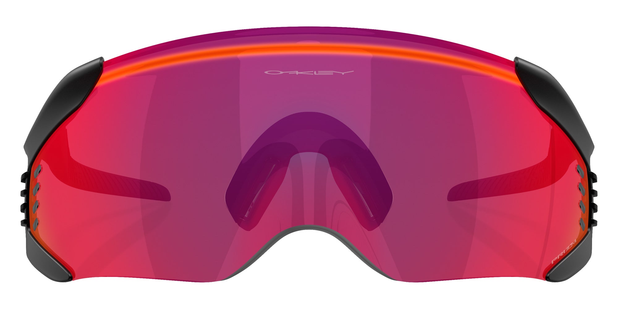 OAKLEY Kato Eyewear Collection | EyeOns.com