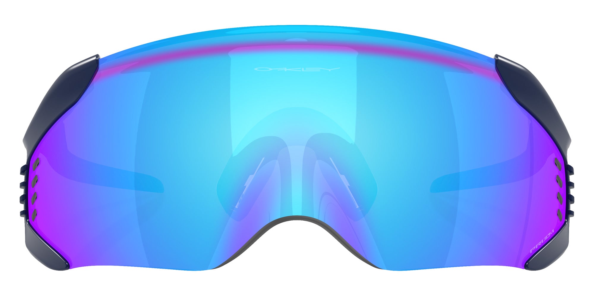 OAKLEY OO9501 Velo Kato��� 950104 152 - Blue / Prizm Sapphire Mirrored #id:oo9501950104_s:106100