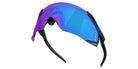 OAKLEY OO9501 Velo Kato��� 950104 152 - Blue / Prizm Sapphire Mirrored #id:oo9501950104_s:106125