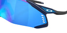 OAKLEY OO9501 Velo Kato��� 950104 152 - Blue / Prizm Sapphire Mirrored #id:oo9501950104_s:106130