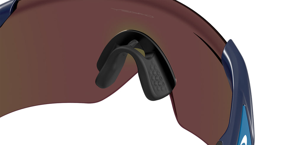 OAKLEY OO9501 Velo Kato��� 950104 152 - Blue / Prizm Sapphire Mirrored #id:oo9501950104_s:106135