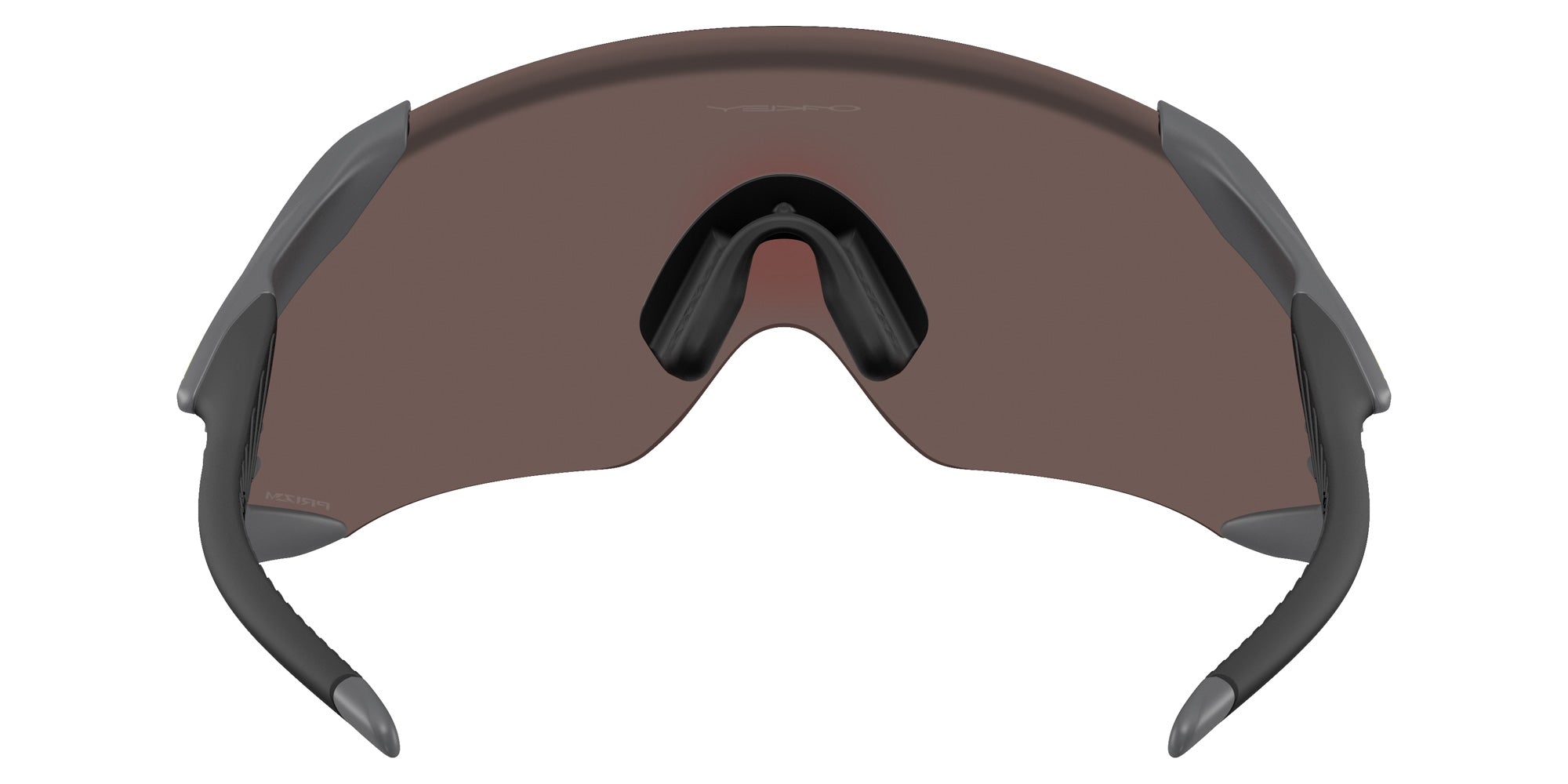 OAKLEY OO9501 Velo Kato��� 950105 152 - Gray / Prizm 24K Mirrored #id:oo9501950105_s:108115