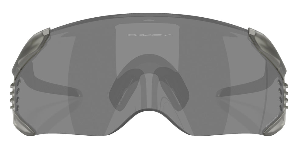 OAKLEY OO9501 Velo Kato��� 950107 152 - Matte Gray Ink / Prizm Black Mirrored #id:oo9501950107_s:112120