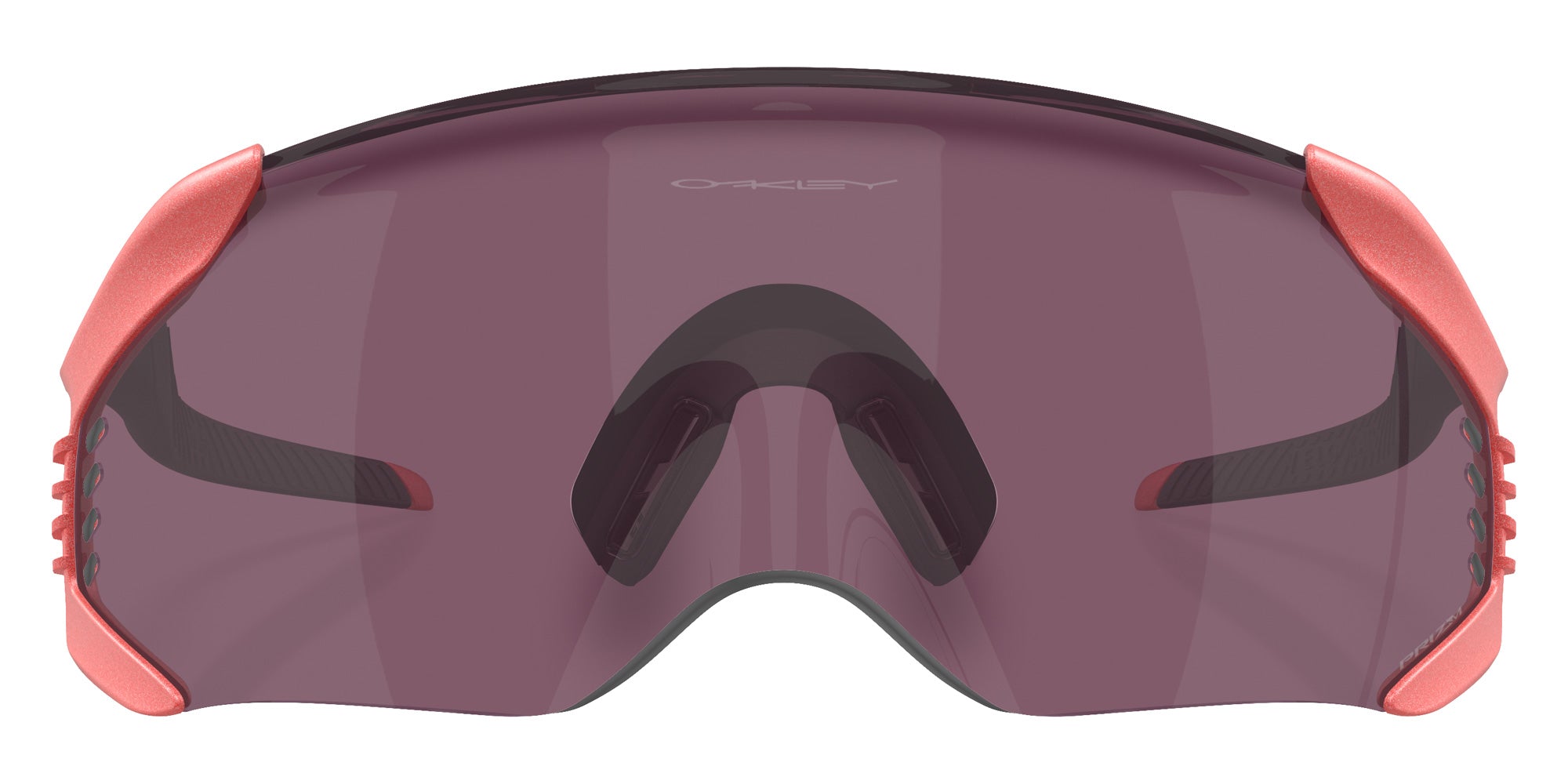 OAKLEY OO9501 Velo Kato™ Velocity Collection 950110 152 - Muted Metallic Paloma #id:oo9501950110_s:100100