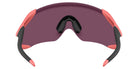 OAKLEY OO9501 Velo Kato™ Velocity Collection 950110 152 - Muted Metallic Paloma #id:oo9501950110_s:100115