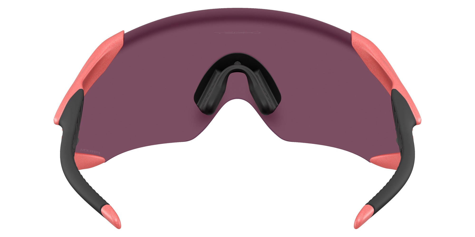 OAKLEY OO9501 Velo Kato™ Velocity Collection 950110 152 - Muted Metallic Paloma #id:oo9501950110_s:100115