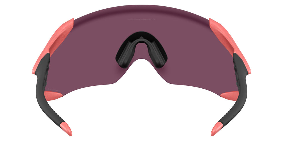 OAKLEY OO9501 Velo Kato™ Velocity Collection 950110 152 - Muted Metallic Paloma #id:oo9501950110_s:100115
