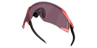 OAKLEY OO9501 Velo Kato™ Velocity Collection 950110 152 - Muted Metallic Paloma #id:oo9501950110_s:100125