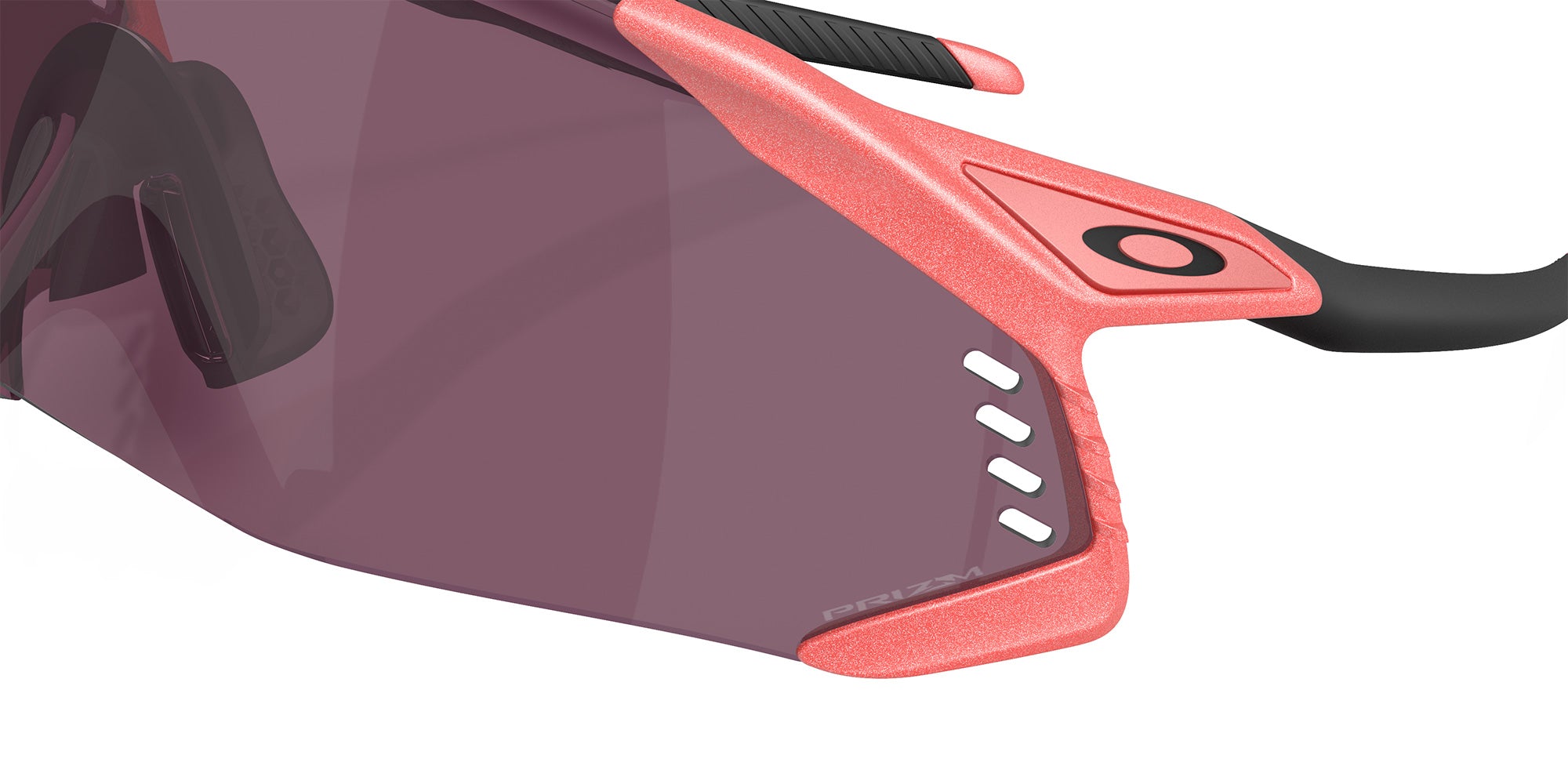 OAKLEY OO9501 Velo Kato™ Velocity Collection 950110 152 - Muted Metallic Paloma #id:oo9501950110_s:100130